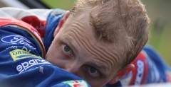 Mikko Hirvonen